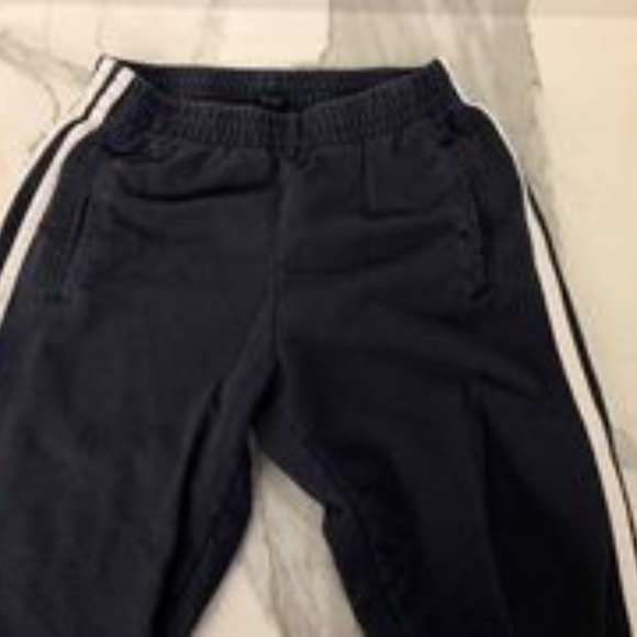 - Brandy Melville collection/trade post - Picture 6 of 10